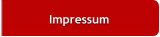 Impressum Impressum